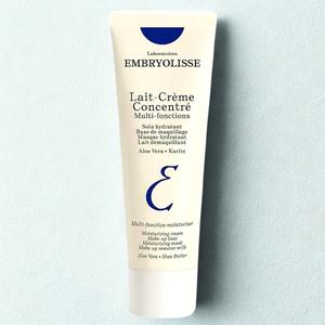 Embryolisse - Lait-Crème Concentré Moisturiser (Various)