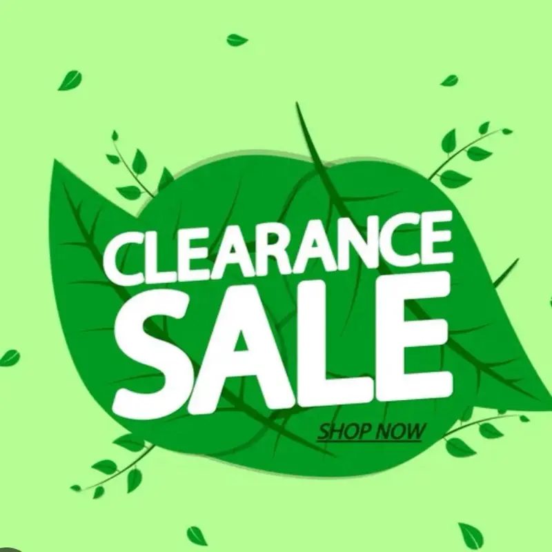 Ginger Ivy CLAIM CLEARANCE Clothing for children dresses shirts Tshirts tracksuits shorts shoes a pretty practical item which is perfect for summer