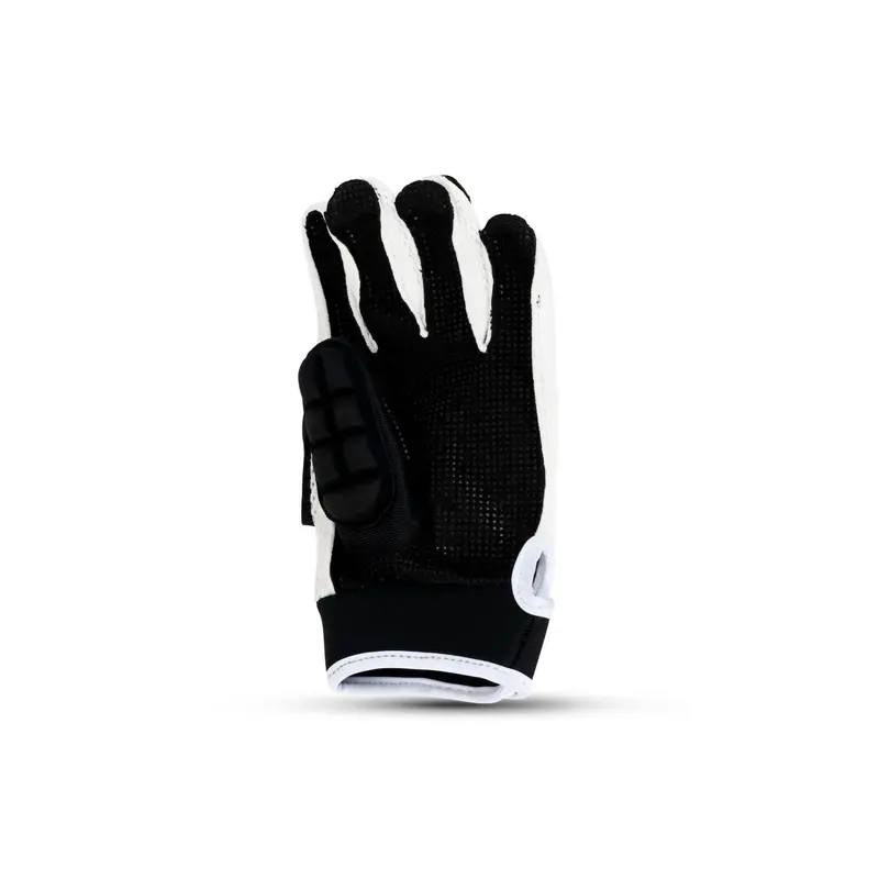 Ultra Glove 1