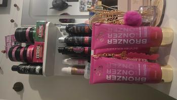 Product Review of 2bTanned Extreme Bronzer Tanning Cream 200ml from ** P**a ** 0