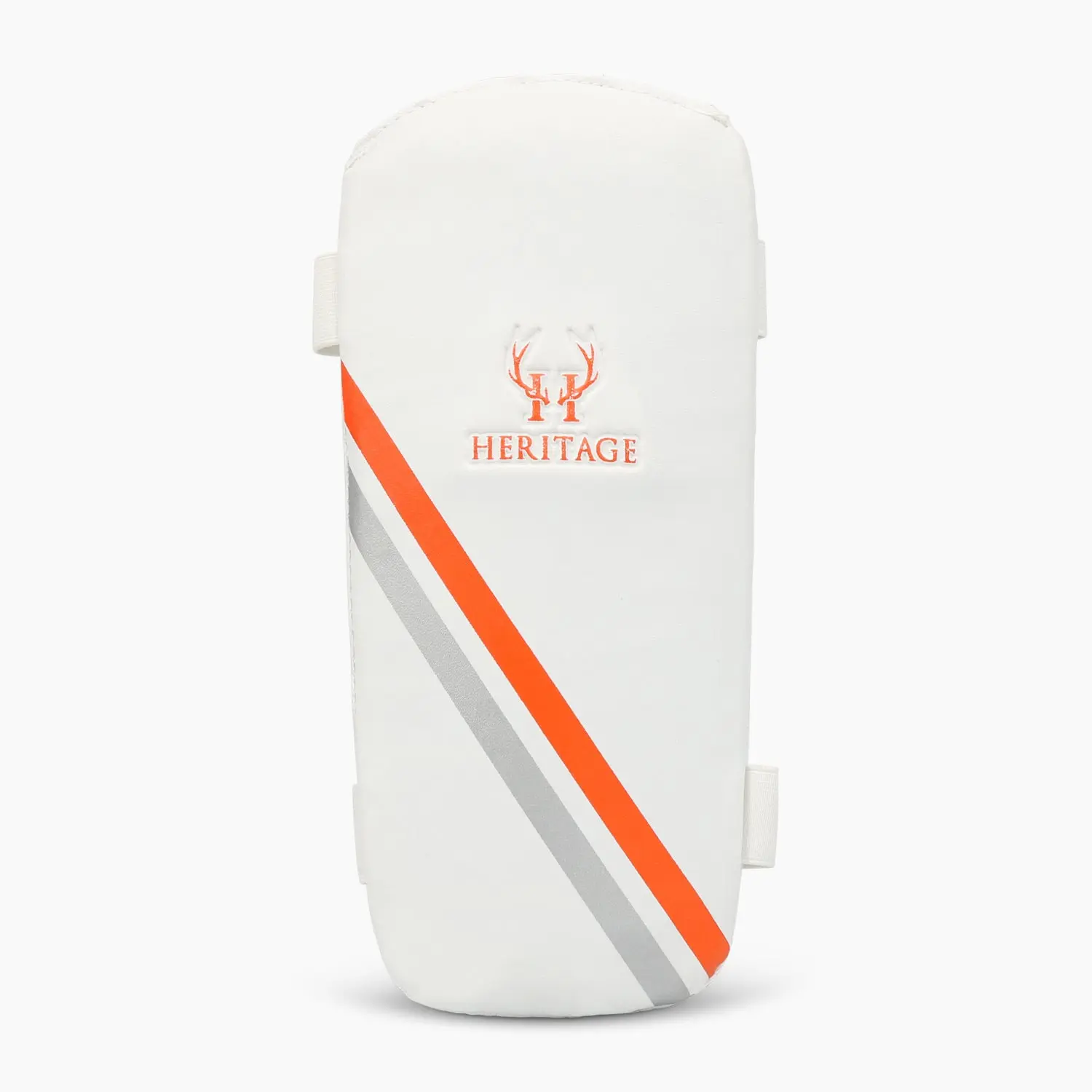 Heritage Academy Cricket Arm Guard