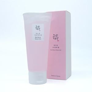 Beauty of Joseon - Red Bean Water Gel Moisturiser (100ml)