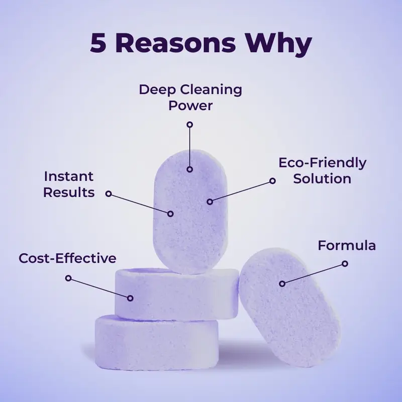 Cleanlix Cleaner for Instant Stain Removal mop  top 2