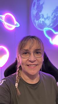 Product Review of Symino Gaming Chairs for Adults, Computer Chair, PC Chair with Footrest,  Ergonomic Office Chair from l**3 0