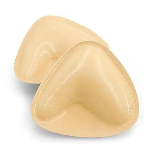 2025 NEW Adhesive Bra, Push up Strapless Self Adhesive Bra, Invisible Silicone Bra for Backless Dress Soft Womenswear
