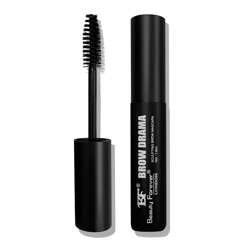 Brow Drama Sculpting Mascara  Makeup Cosmetic Gel Makeup 1