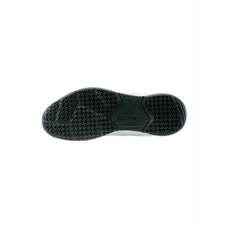 Yonex Power Cushion Strider Ray SHBSR1EX Badminton Shoes Men 3