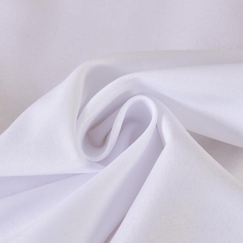 SAFFA LONDON Elegance Drape Luxury Tablecloth for Home Decor 4