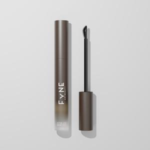 FYNE Fix Brow Glue.