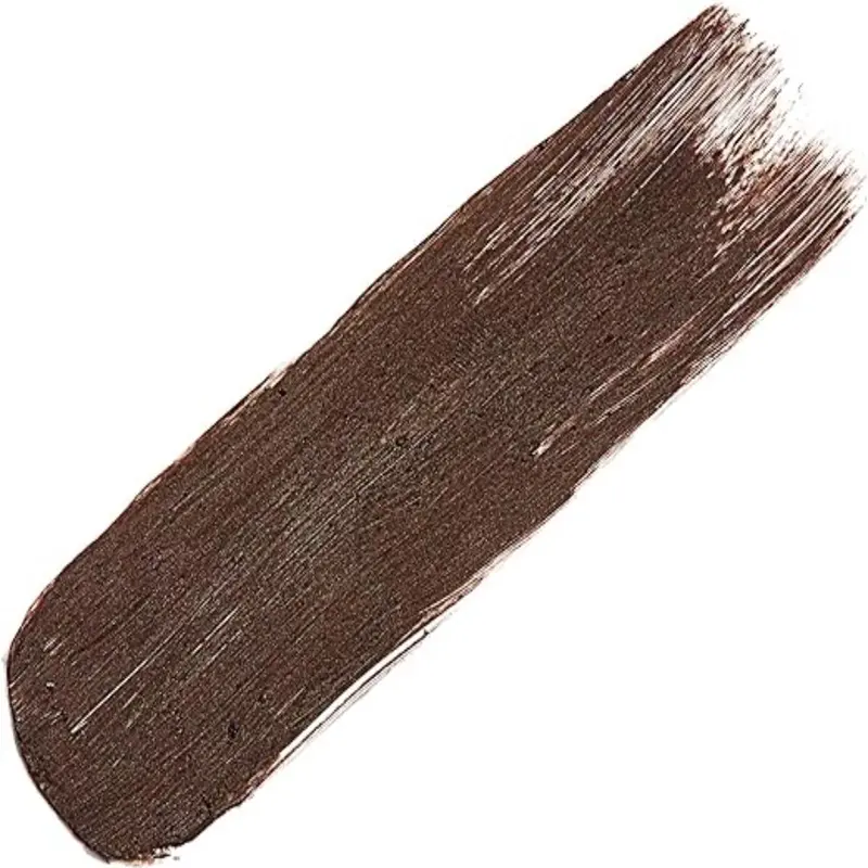Makeup Revolution, Brow Pomade, Dark, 2.5g 2