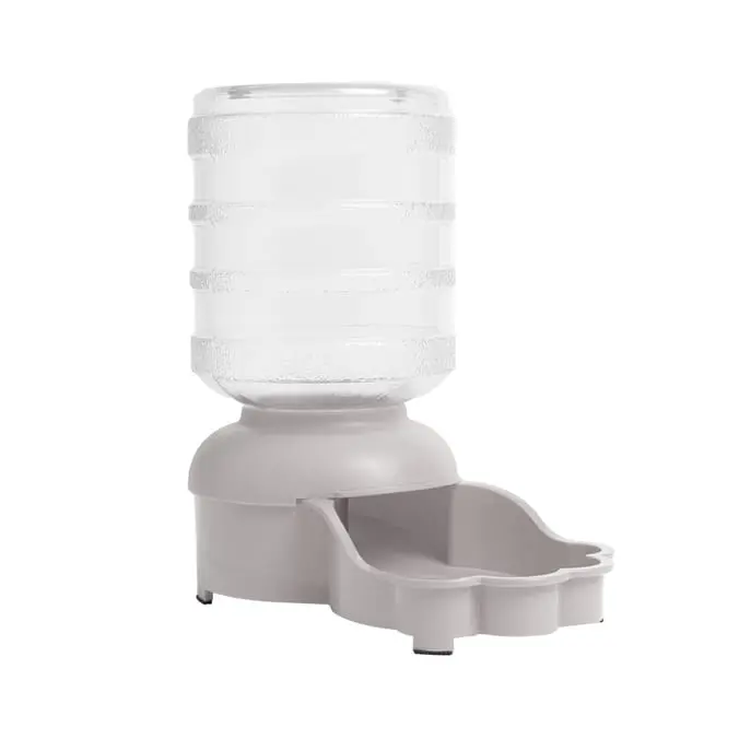 My Pets Pet Water Dispenser 2l