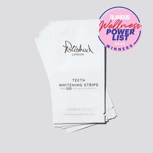 14 Day Teeth Whitening Strips Non Peroxide, Vegan, Sensitivity Free Oral Menthol whitening  viral Gentle Whitening Enamel Safe Residue Free  whitening  whitening  whitener beauty teeth strips dental tooth polished london brightening Mint Sensitive