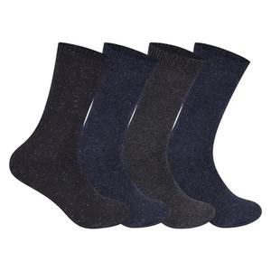 Findfashion Men's Essential BNG Winter Thermal Warm Socks For Gents One Size Fits All Shoe Size UK 6-11/EU 39-46/US  7-12
