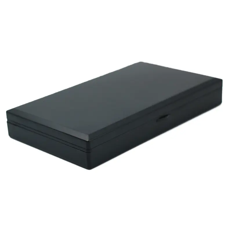 1000g 0.1g/200g 0.01g/500g 0.01g Portable Electronic Scales Jewelry Gold Gram Weight Balance Jewelry Electronic Scales 3