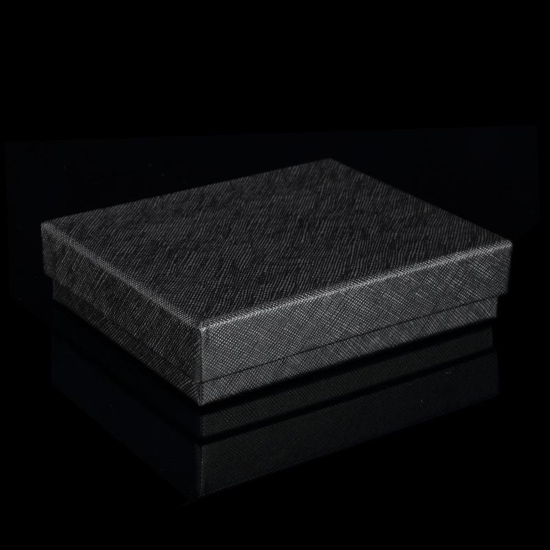 Father's Day Gift Box Wallet Gift Box 5