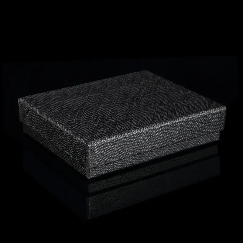 Father's Day Gift Box Wallet Gift Box 5