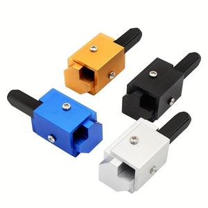 Woodworking Chisel, Wooden Chisel Tool, Square Chisel Tool for Square Hinge Recess, Door Installation, Frame, Woodworking, Heavy Duty, Hardware, Handle