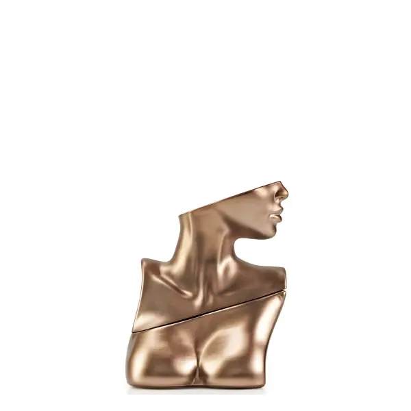 Eilish by Billie Eilish Eau De Parfum 30ml 1