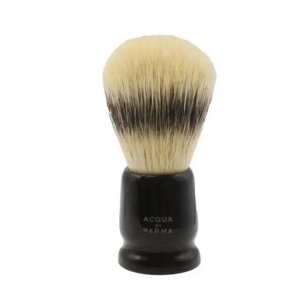 Acqua Di Parma Travel Shaving Brush