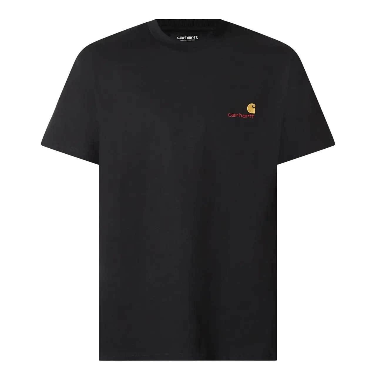 Carhartt Work In Progress T-Shirts for Men and Women
