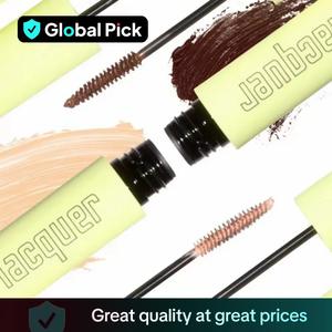 Lash Lacquer Mascara - Made By Mitchell