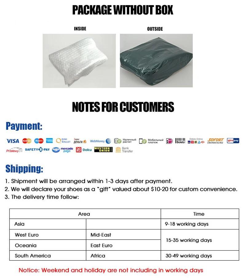 Product Introduction of Women Summer Shoes Leather Handmade Shoes Mom Comfortable Lightweight Oxford Large Size Soft Sole Shoes 7
