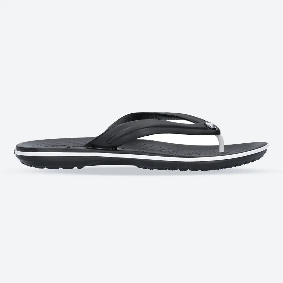 Men's Crocs 11033 Crocband Flip Flop