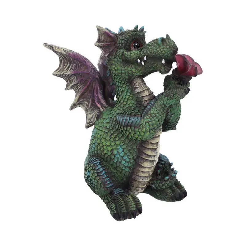 Butterfly Buddy 17.5cm Ornament 4