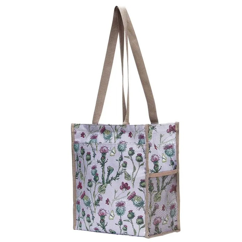 Thistle - Shopper Bag 3