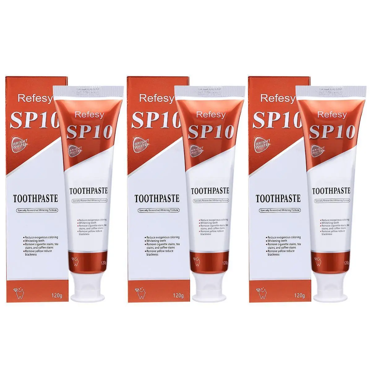 (3 Counts only £14.99) Probiotics Bright Toothpaste, Sp 10 Toothpaste, Sp-10 Ultra Toothpaste, Ultra Toothpaste Sp-10, Sp-10 Probiotics Toothpaste, Fresh Breath,SP-8,SP-6,Sp-8,SP-6,sp-8,sp-6