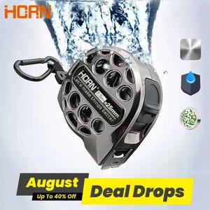 3m/5m/7.5m Metric Tape Measure, 1 Count Stainless Steel Metric Ruler, Hollow Design Woodworking Measuring Tool, Professional Hand Metric Measurements Tools