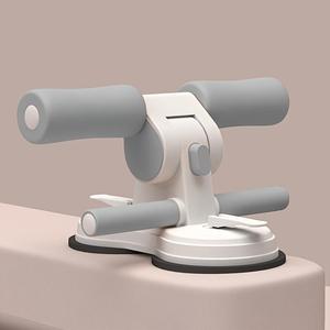 Ab Training Equipment, 1 Set Abdominal Muscle Training Equipment, Home Fitness Equipment for Abdominal & Waist Training