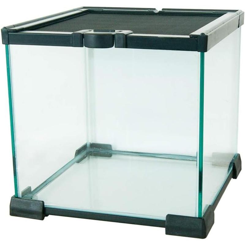 Komodo Nano Habitat, Small/Large/X-Large 0