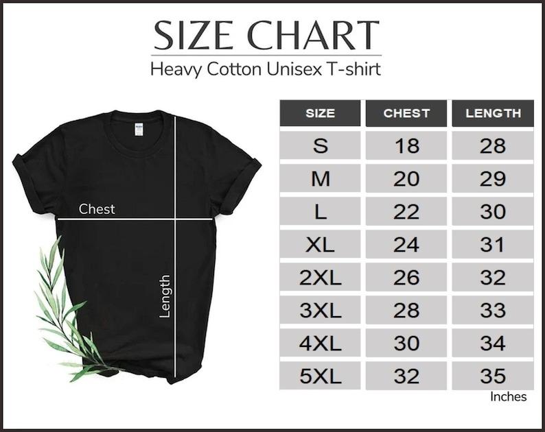 Product Introduction of Sza Sos New Album Sweatshirt, S.Z.A Sos 2 Side Shirt, The S.O.S North American Tour Shirt, Bill Kill, Low, Ghost At The Machine Shirt 25se16 0