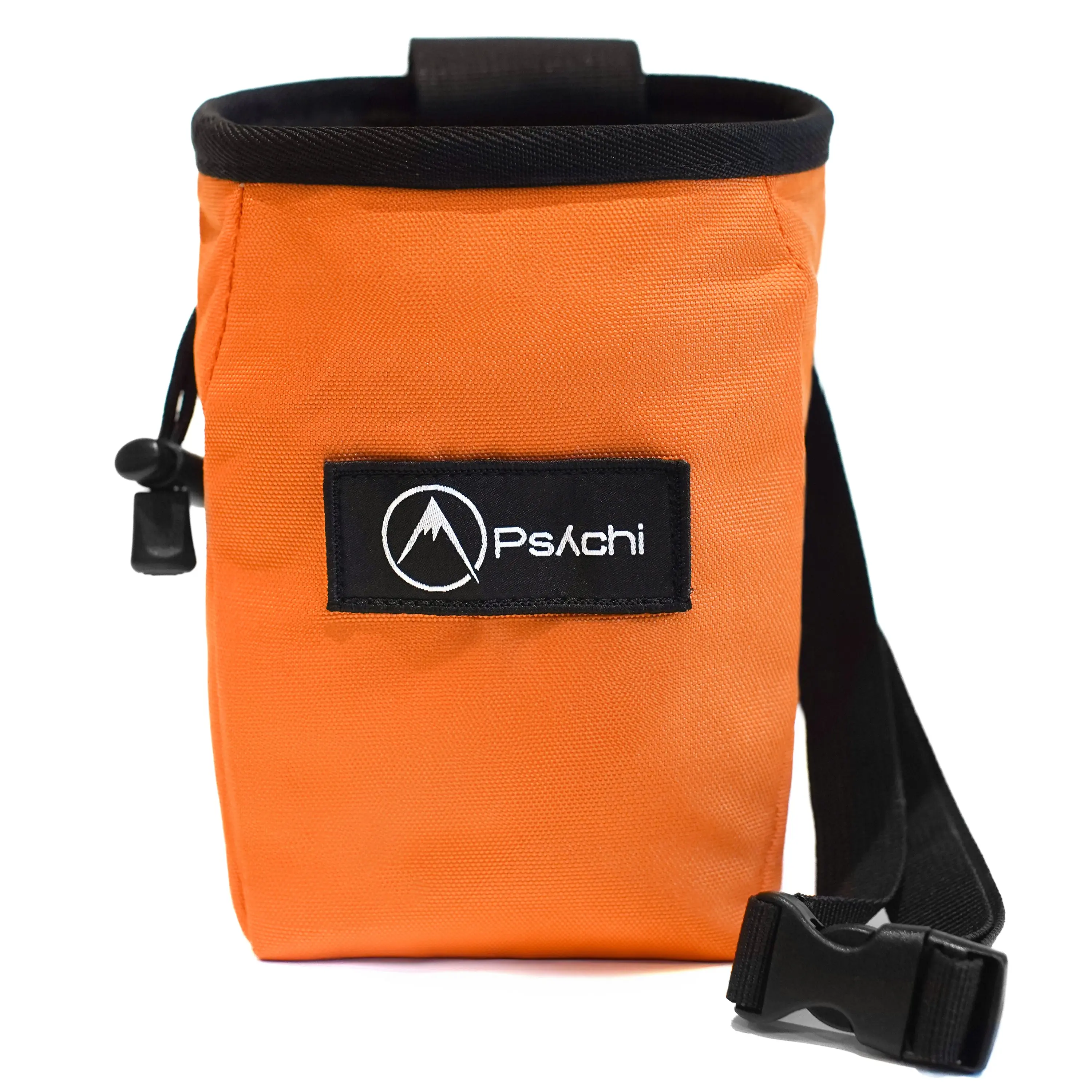 OG Climbing Chalk Bag