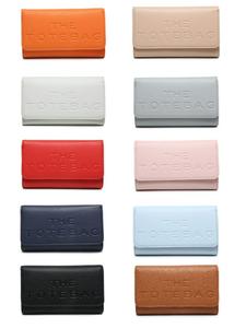 'THE TOTE BAG' CLOSE OVER PURSE