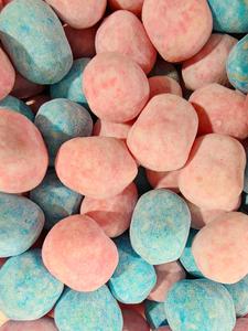 Bubblegum Bon Bons 100g