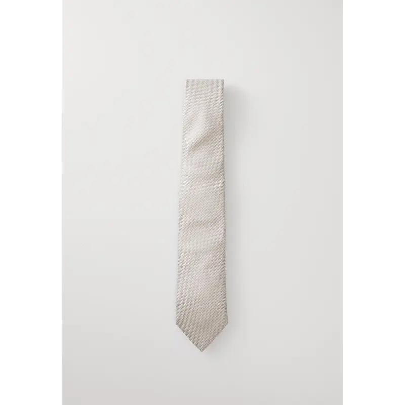 BOSS TIE SET - Tie 1