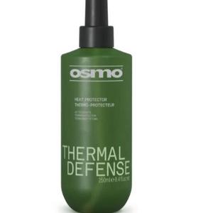 Osmo Thermal Defense Heat Protection spray 250ml