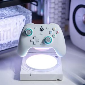 GAMESIR G7 SE Game Controller, Wired Gamepad for Xbox Series X, Xbox Series S, Xbox One, Hall Effect Joystick Game Controller, Console Accessories