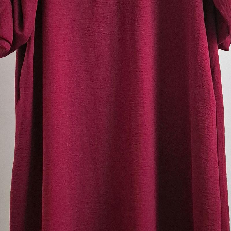 1 Style Items Cozy Cove Cardigans, Jumpers, Coords, trousers, Jumper Top, variety clothes 3