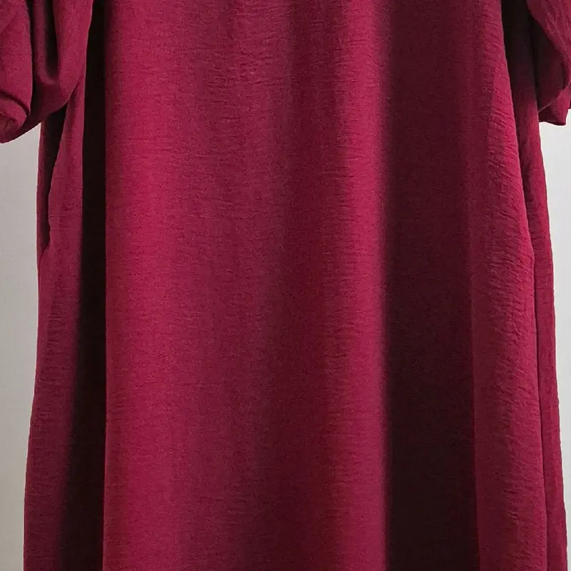 1 Style Items Cozy Cove Cardigans, Jumpers, Coords, trousers, Jumper Top, variety clothes 3