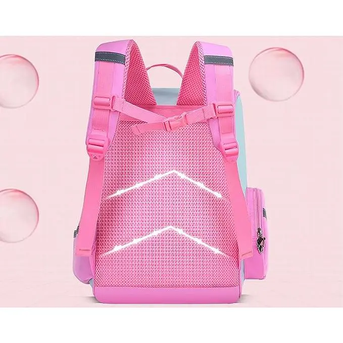 Unicorn backpack for girls and boys ,School bags for girls,Kids school bag for boys ,6 7 8 years 8