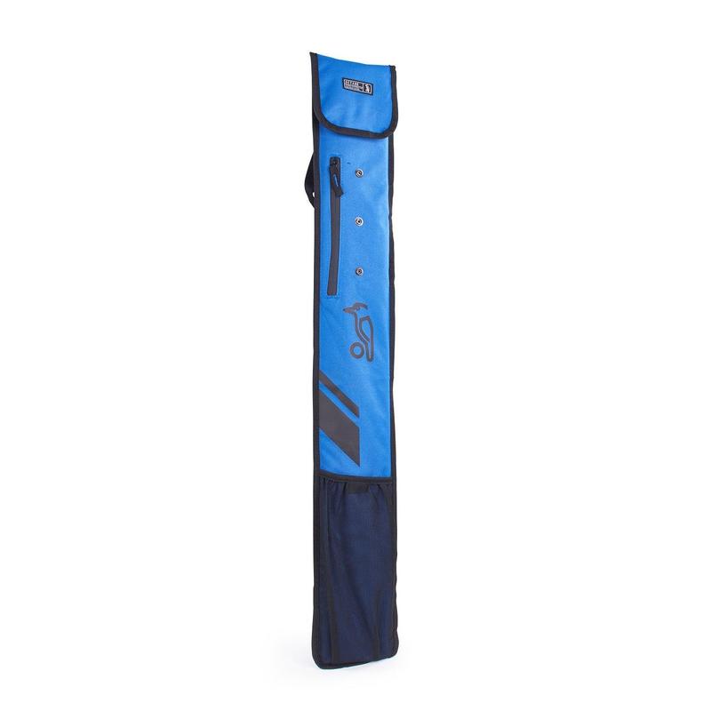 Kookaburra Hockey Stick Bag Octane 2