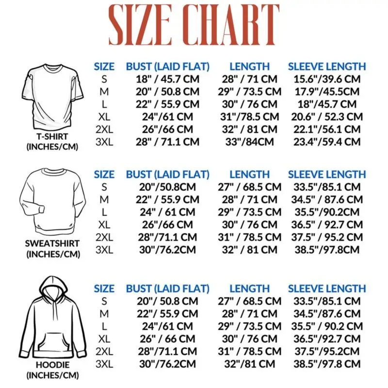 Lauren Spencer Smith Music Concert T-Shirt, Lauren Spencer Smith Tour 2025 Shirt, Lauren Spencer Smith Graphic Unisex Hoodie, Music Concert Outfit, Summer Fits, Gift For Fan 3