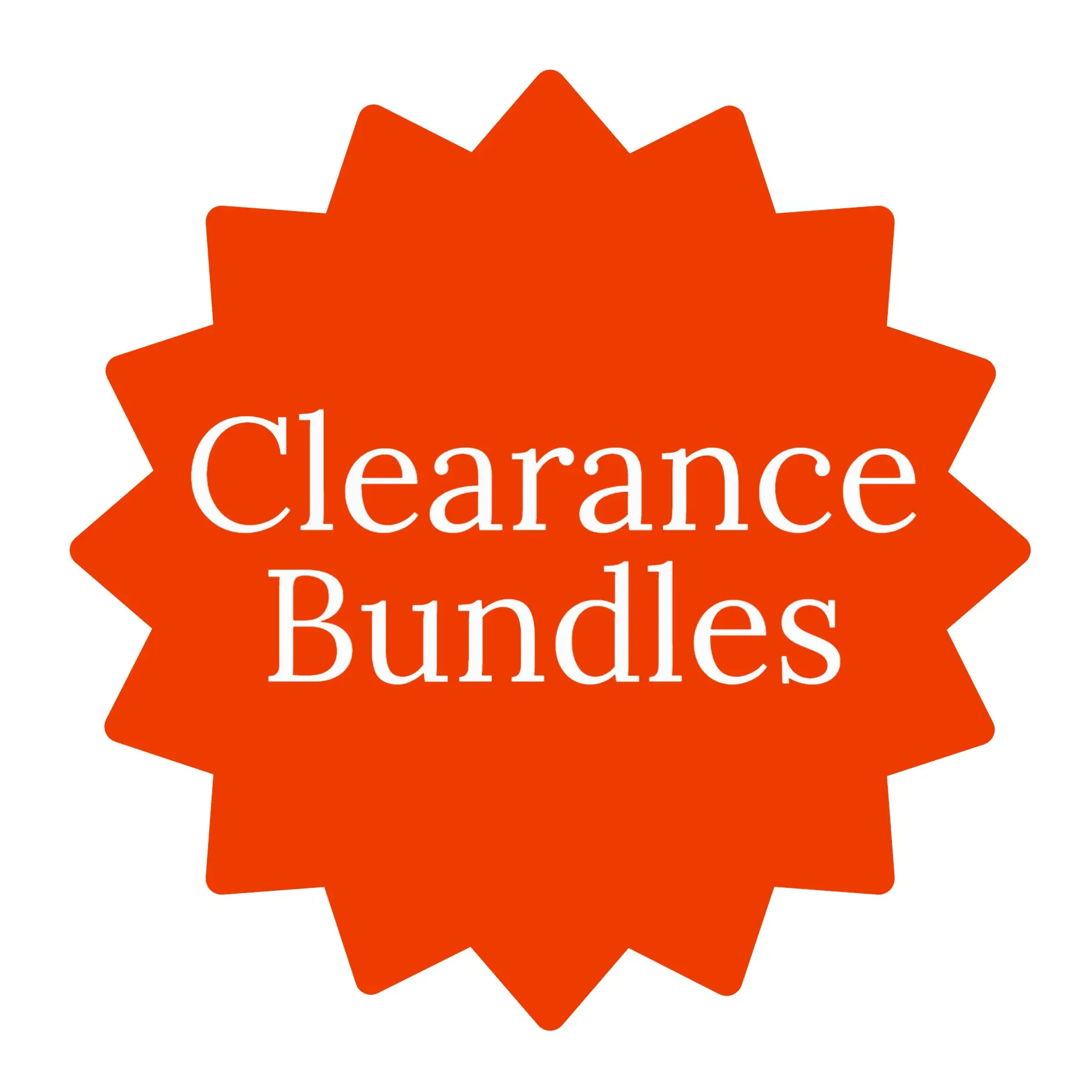 Vetbeddinguk BUNDLES TOP VALUE !Non-Slip Premium Vet Bedding for Dogs, Cats, and Puppies BUNDLES !!