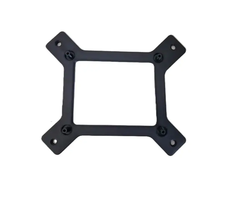 Makita DC18RC Charger Wall Mount – Space-Saving Plastic Holder for Cordless Tool (FREE Shipping) 1
