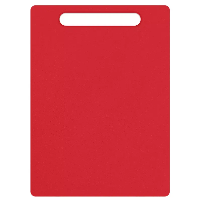 Professional Cutting Board BPA-Free Plastic Catering Chopping Boards For Kitchen 3