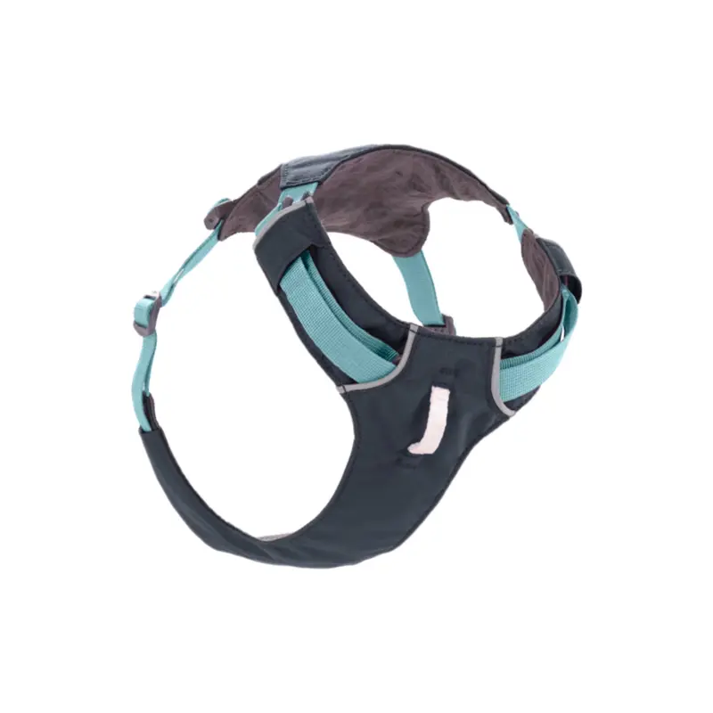 Ruffwear Hi & Light Harness 5