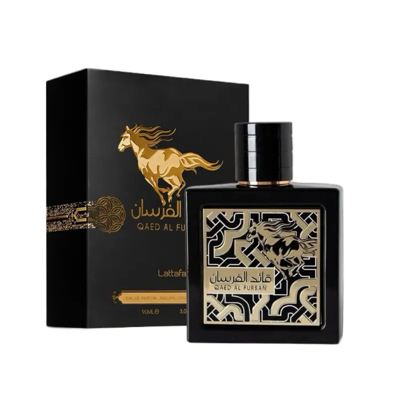 Qaed Al Fursan Arabian Fragrance | EDP 90ml